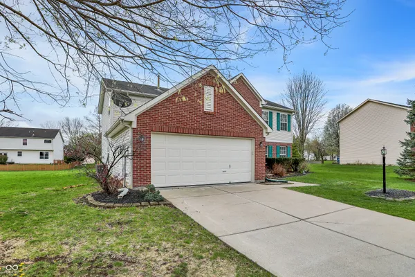 $2,895 | 5761 Cantigny Way South, Carmel, IN 46033