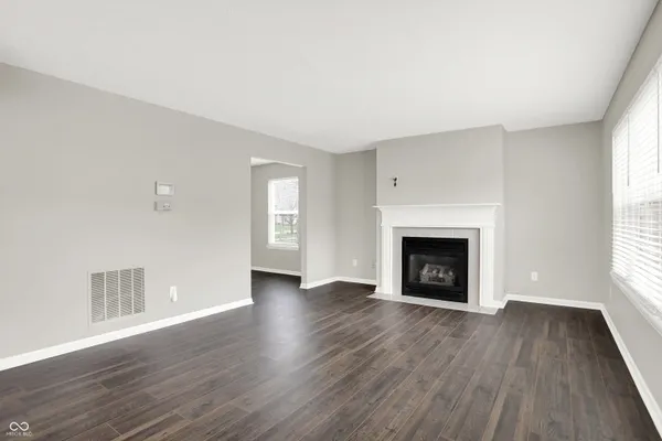 $2,895 | 5761 Cantigny Way South, Carmel, IN 46033