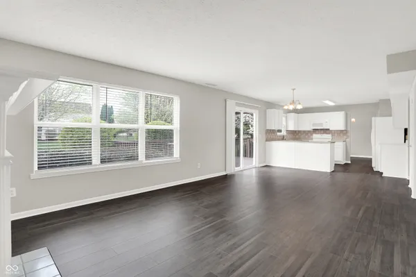$2,895 | 5761 Cantigny Way South, Carmel, IN 46033