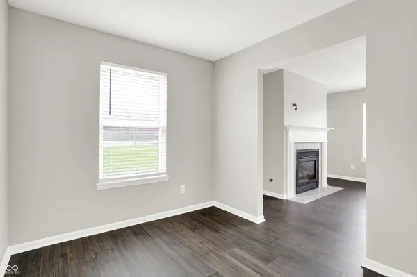 $2,895 | 5761 Cantigny Way South, Carmel, IN 46033