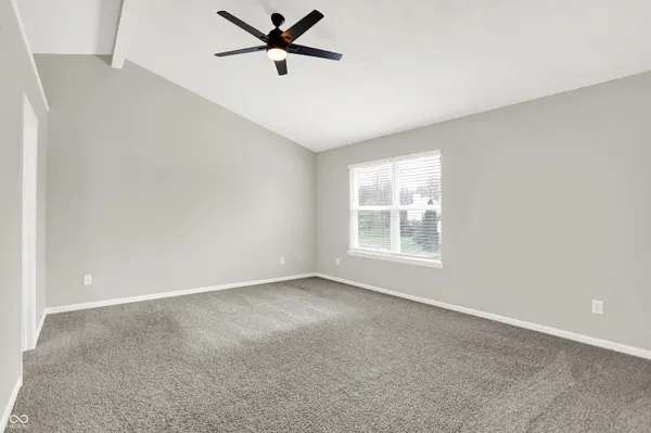 $2,895 | 5761 Cantigny Way South, Carmel, IN 46033