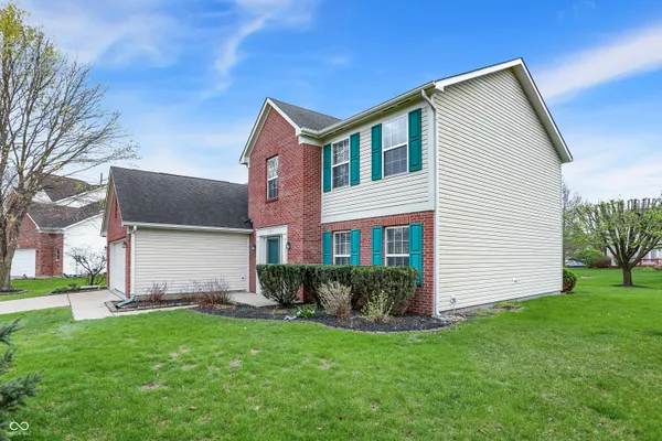 $2,895 | 5761 Cantigny Way South, Carmel, IN 46033
