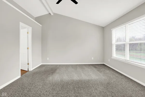 $2,895 | 5761 Cantigny Way South, Carmel, IN 46033