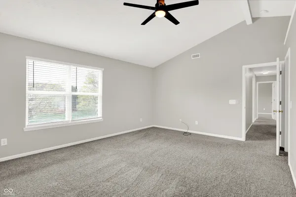 $2,895 | 5761 Cantigny Way South, Carmel, IN 46033