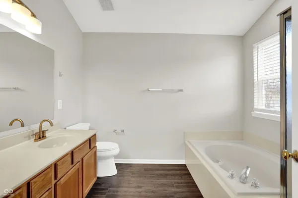 $2,895 | 5761 Cantigny Way South, Carmel, IN 46033