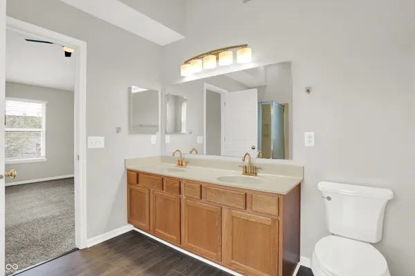 $2,895 | 5761 Cantigny Way South, Carmel, IN 46033