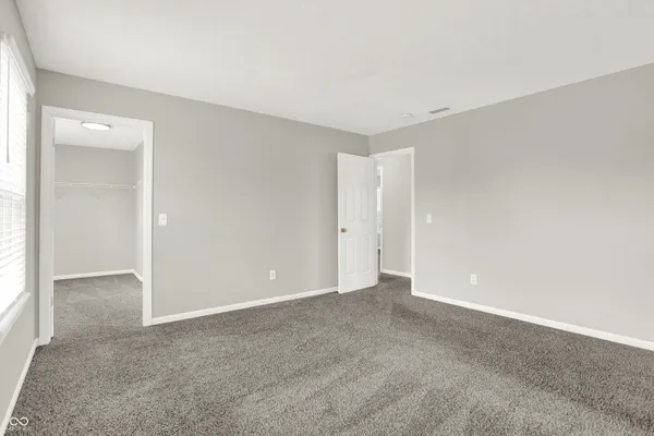 $2,895 | 5761 Cantigny Way South, Carmel, IN 46033