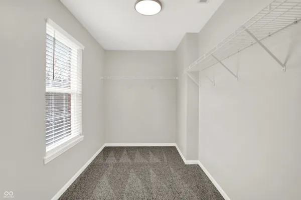 $2,895 | 5761 Cantigny Way South, Carmel, IN 46033