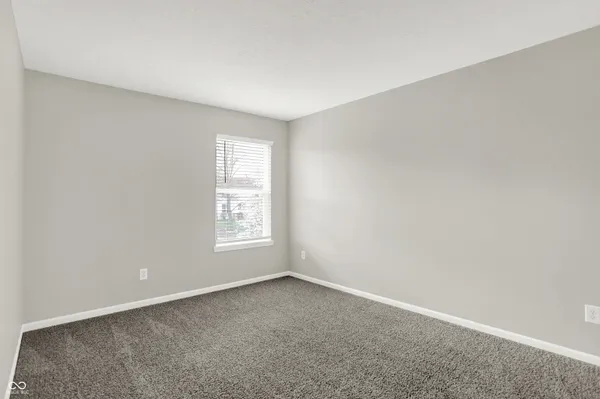 $2,895 | 5761 Cantigny Way South, Carmel, IN 46033