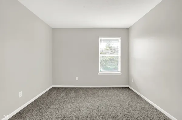 $2,895 | 5761 Cantigny Way South, Carmel, IN 46033