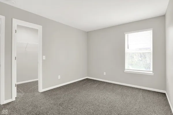 $2,895 | 5761 Cantigny Way South, Carmel, IN 46033
