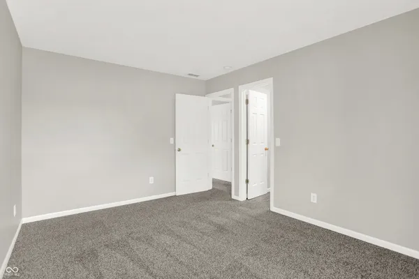 $2,895 | 5761 Cantigny Way South, Carmel, IN 46033