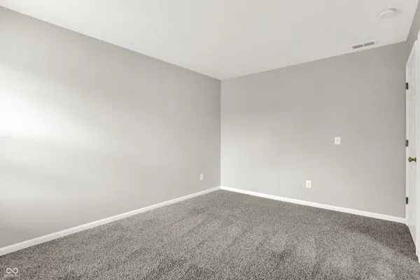 $2,895 | 5761 Cantigny Way South, Carmel, IN 46033