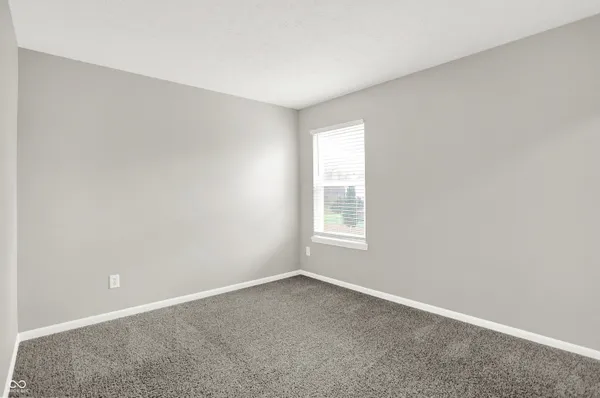 $2,895 | 5761 Cantigny Way South, Carmel, IN 46033