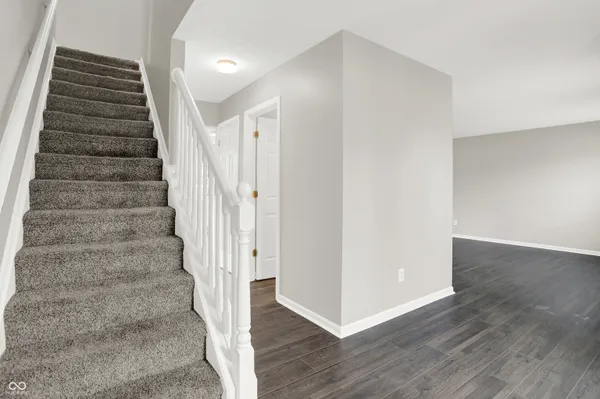 $2,895 | 5761 Cantigny Way South, Carmel, IN 46033