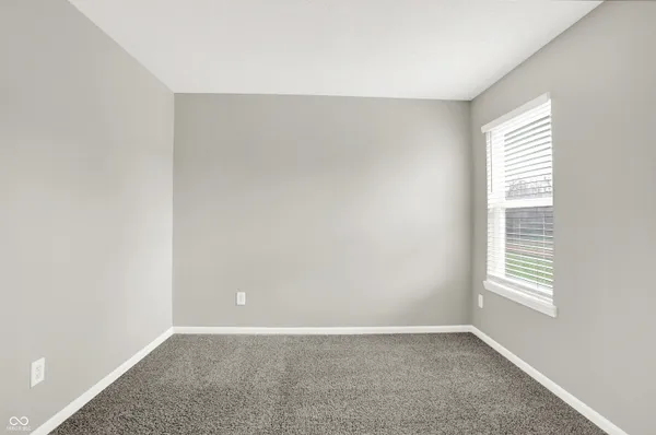 $2,895 | 5761 Cantigny Way South, Carmel, IN 46033