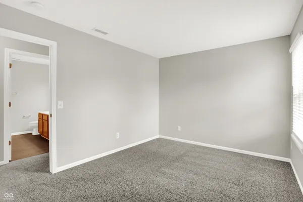 $2,895 | 5761 Cantigny Way South, Carmel, IN 46033