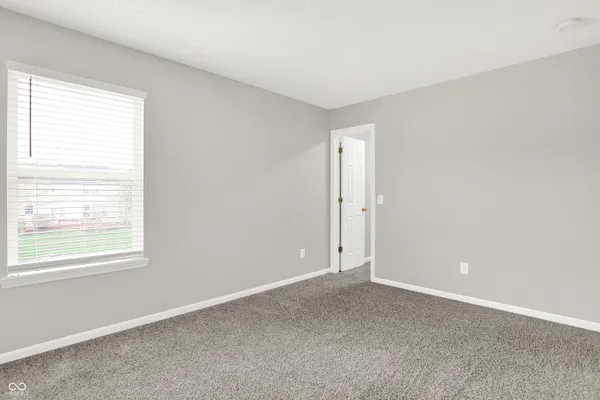 $2,895 | 5761 Cantigny Way South, Carmel, IN 46033
