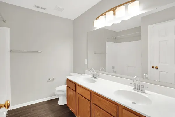 $2,895 | 5761 Cantigny Way South, Carmel, IN 46033