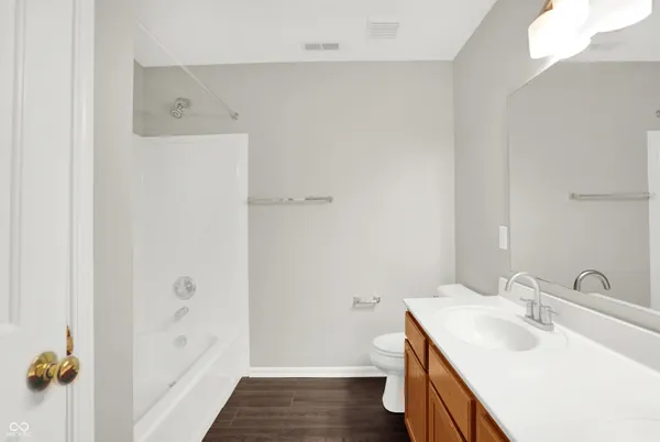 $2,895 | 5761 Cantigny Way South, Carmel, IN 46033
