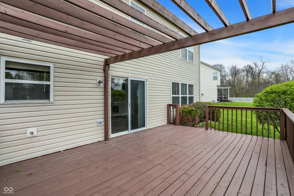 $2,895 | 5761 Cantigny Way South, Carmel, IN 46033