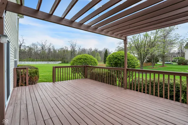 $2,895 | 5761 Cantigny Way South, Carmel, IN 46033