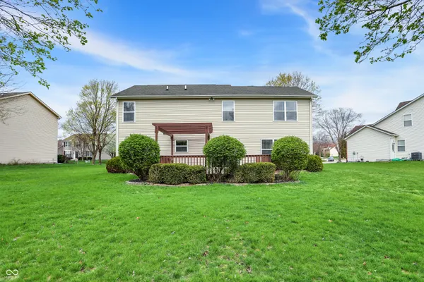 $2,895 | 5761 Cantigny Way South, Carmel, IN 46033