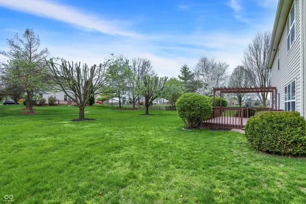 $2,895 | 5761 Cantigny Way South, Carmel, IN 46033