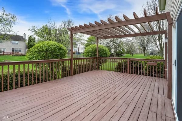 $2,895 | 5761 Cantigny Way South, Carmel, IN 46033