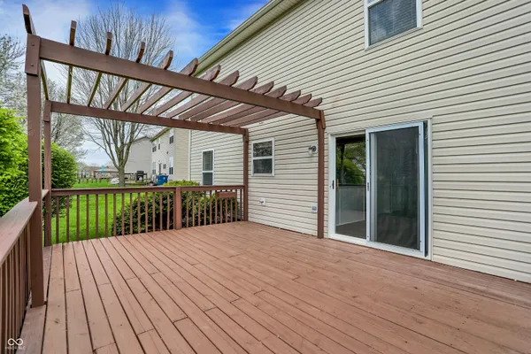 $2,895 | 5761 Cantigny Way South, Carmel, IN 46033