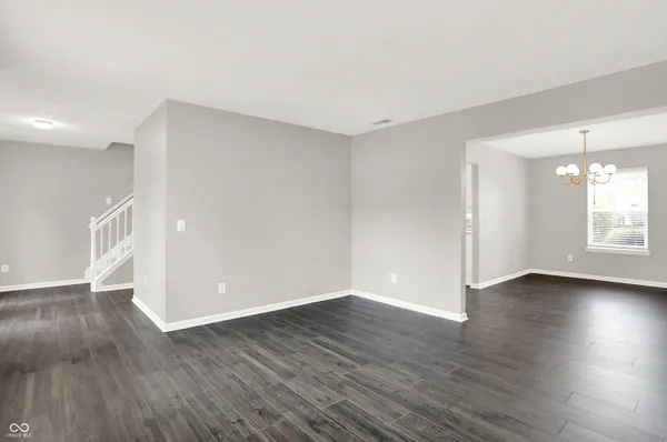 $2,895 | 5761 Cantigny Way South, Carmel, IN 46033