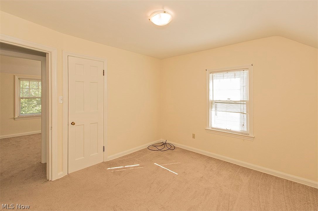 1133 Avondale Road Cleveland, OH 44121 - Photo 18 of 32 Gallery Image 18