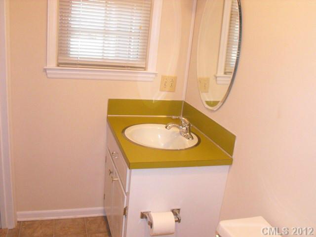 1809 South Ridge Avenue Kannapolis, NC 28083 - Photo 11 of 16 Gallery Image 11