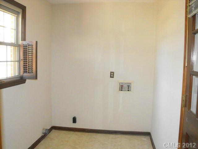 1809 South Ridge Avenue Kannapolis, NC 28083 - Photo 12 of 16 Gallery Image 12