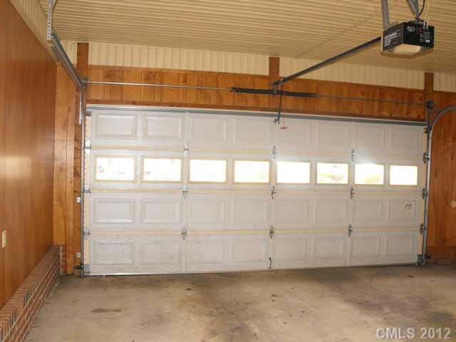 1809 South Ridge Avenue Kannapolis, NC 28083 - Photo 13 of 16 Gallery Image 13