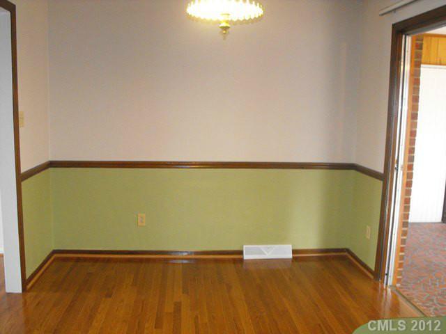 1809 South Ridge Avenue Kannapolis, NC 28083 - Photo 5 of 16 Gallery Image 5