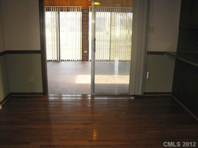 1809 South Ridge Avenue Kannapolis, NC 28083 - Photo 6 of 16 Gallery Image 6