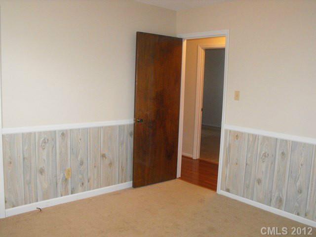 1809 South Ridge Avenue Kannapolis, NC 28083 - Photo 7 of 16 Gallery Image 7