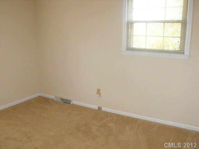 1809 South Ridge Avenue Kannapolis, NC 28083 - Photo 9 of 16 Gallery Image 9