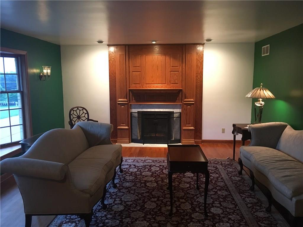 49 Kaufman Road Gibsonia, PA 15044 - Photo 4 of 12