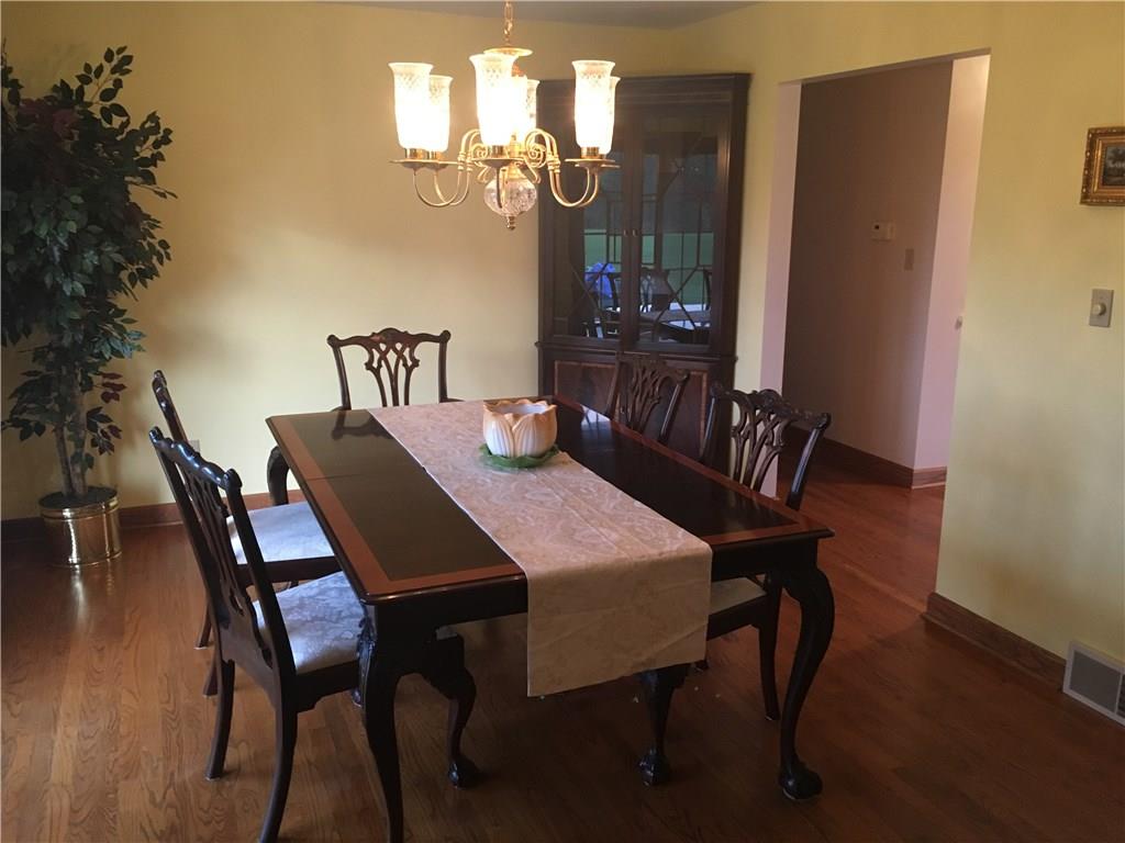 49 Kaufman Road Gibsonia, PA 15044 - Photo 5 of 12