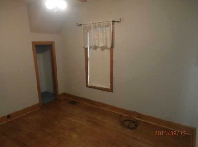 9064 North Blair Road Breckenridge, MI 48615 - Photo 10 of 19 1806529-9.JPG