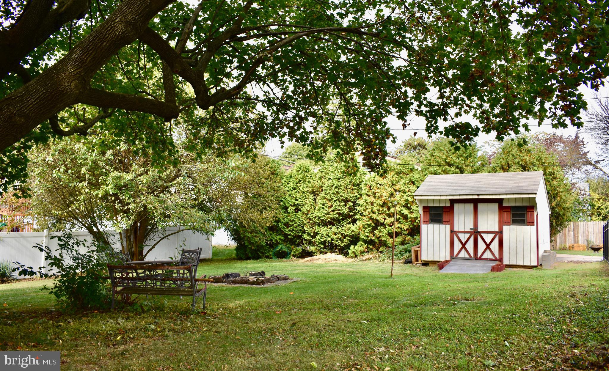 4218 Kutztown Road Temple, PA 19560 - Photo 27 of 30