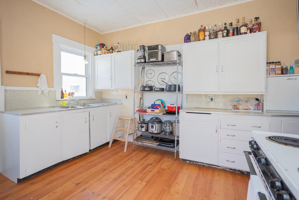 167-169 Perham Street Farmington, ME 04938 - Photo 9 of 68 Apt 1
