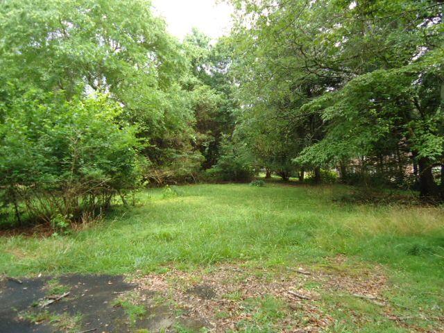 9480 Waldrip Road Gainesville, GA 30506 - Photo 3 of 7