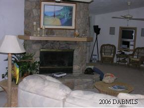 74 Jennifer Circle Ponce Inlet, FL 32127 - Photo 3 of 12 Additional Photo