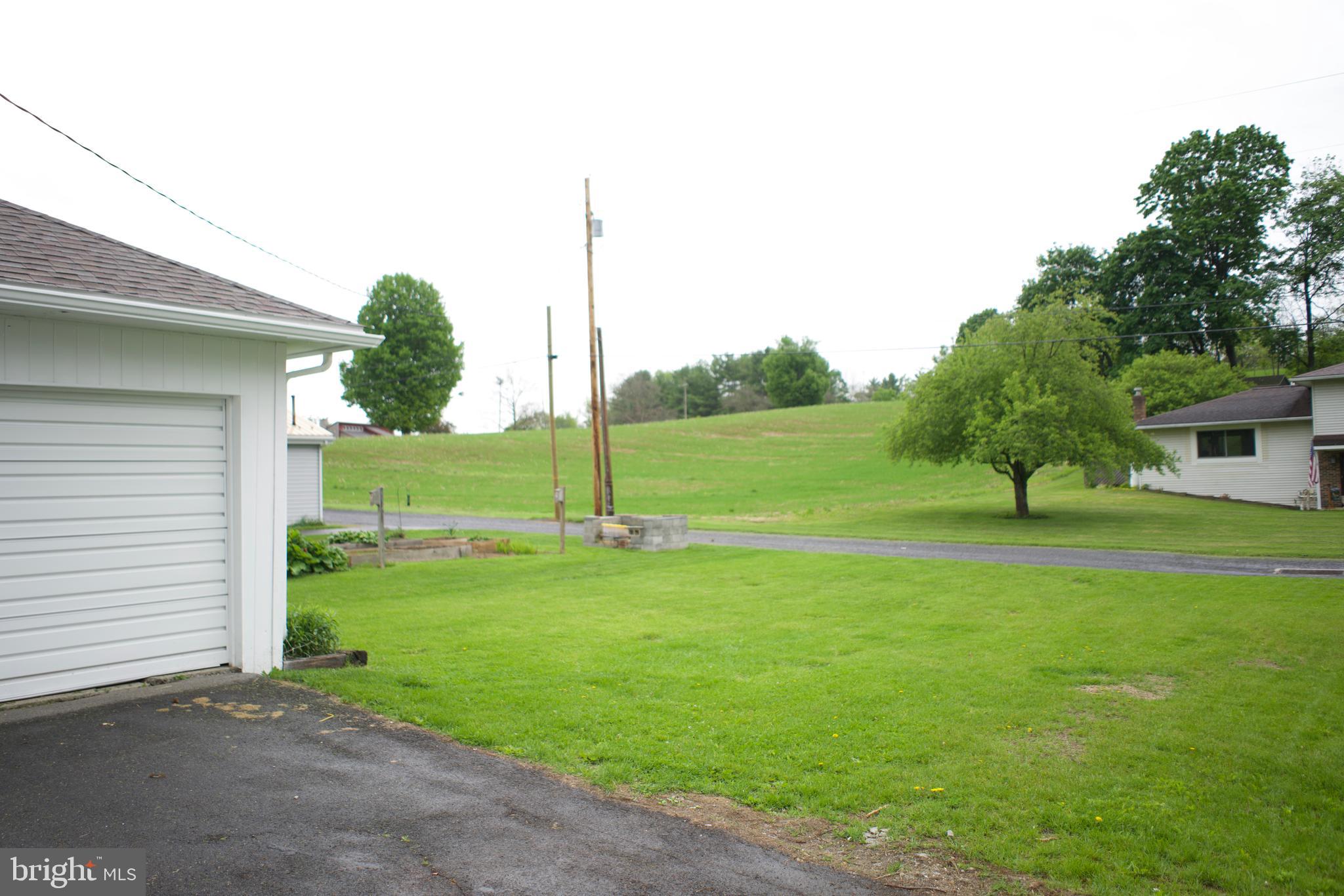 149 East Main Street Millheim, PA 16854 - Photo 27 of 27