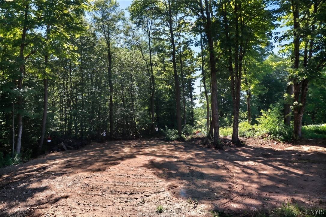 743 Kirk Road Lewis, NY 13489 - Photo 19 of 24