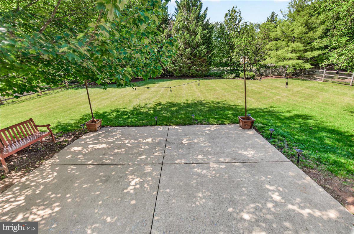 8329 Jordan Valley Way Frederick, MD 21702 - Photo 56 of 77
