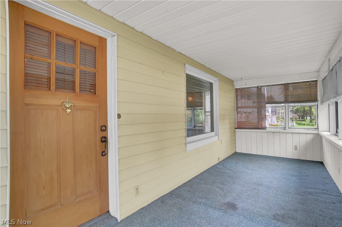 3497 Oak Road Stow, OH 44224 - Photo 26 of 27 Gallery Image 26